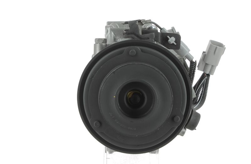 Ostke CEVAM Kliimakompressor Toode nr.: 8629660 madala hinnaga 543,62 €