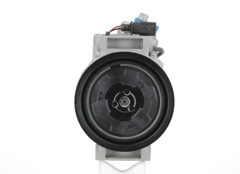 OEM Compressore aria condizionata AUDI 3.6 FSI quattro 280 CV Benzina 7L6820803D da CEVAM online ad un ottimo prezzo