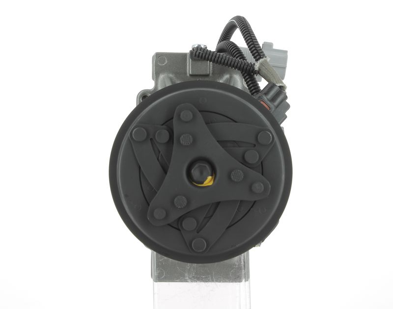 Cumpărați online Compresor AC 8629841 original/ă și la un preț mic, compatibil/ă cu nr. OEM 883201A470