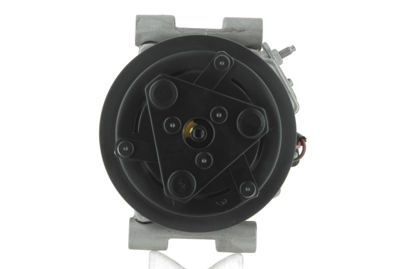 CEVAM 8637153 moteur de climatisation CITROËN Jumpy III Van V 2.0 BlueHDi 122 CH Diesel