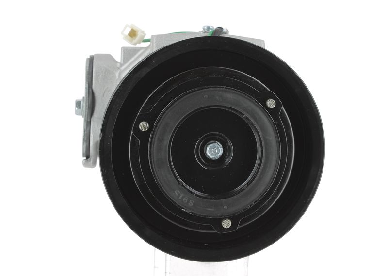 Billige Hersteller-Klimakompressor 8638786 vergleichbar mit 10S15C OEM-Nr im Web einkaufen
