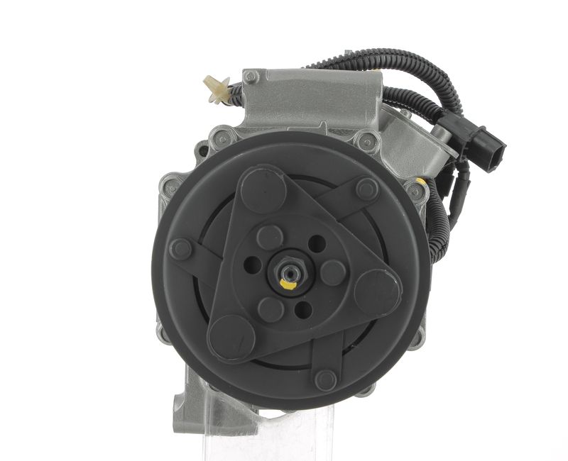 Köp billiga original AC-kompressor 8643299 jämförbara med 38810R60W01 OEM nummer på nätet