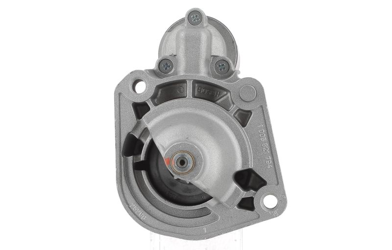 Köp billiga original Startmotor 9899 jämförbara med 8111007 OEM nummer på nätet