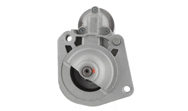 Įsigykite CEVAM Starteris Prekės Nr.: 9900 už žemiausią 137,06 € kainą