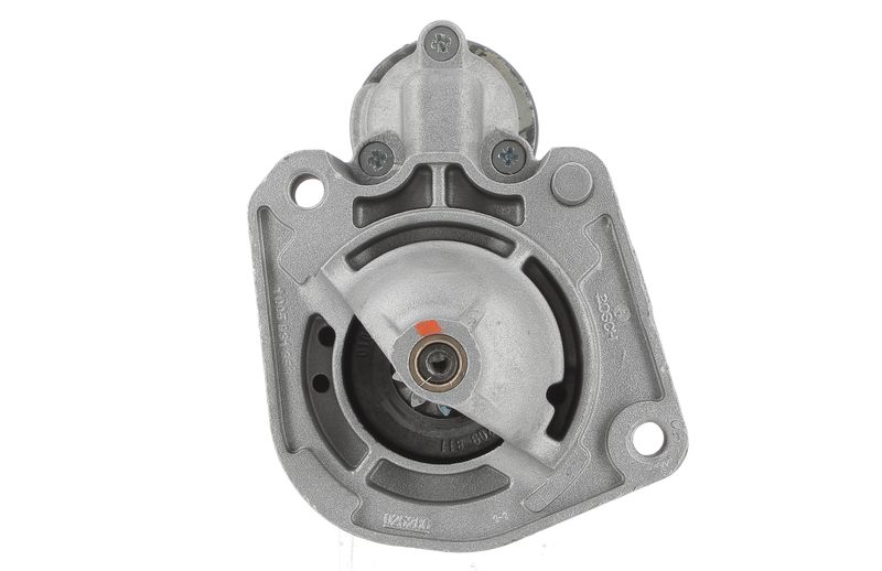 Köp CEVAM Startmotor Produktnummer: 9902 till det förmånliga priset av 1842,47 kr