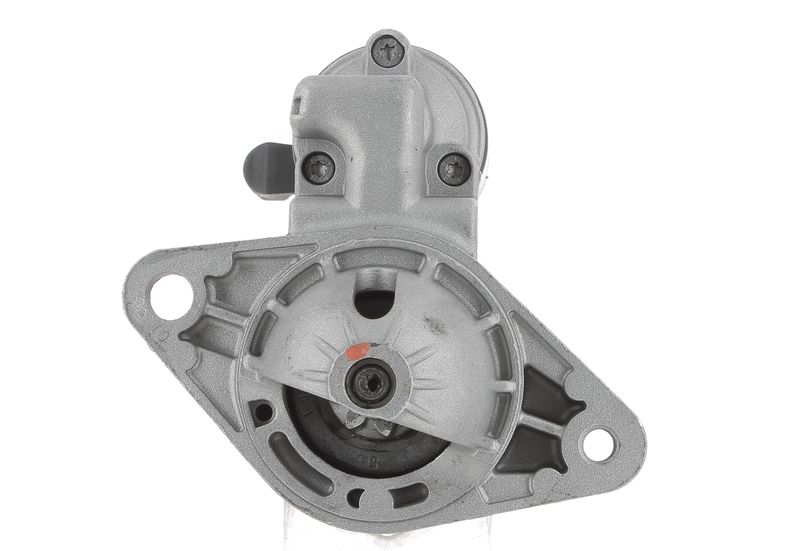 OEM Startmotor CHRYSLER 2.0 16V 133 hk Bensin 04793110 från CEVAM på nätet till fantastiska priser