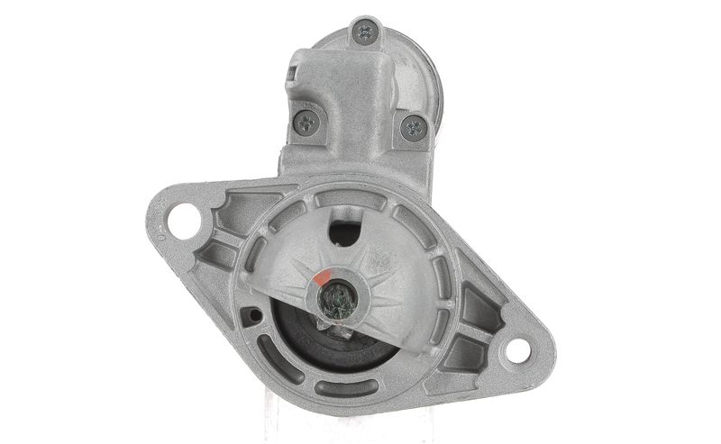 Įsigykite nebrangią originalią Starteris 9904. sulyginama su 4793804 OEM numeriais internetu