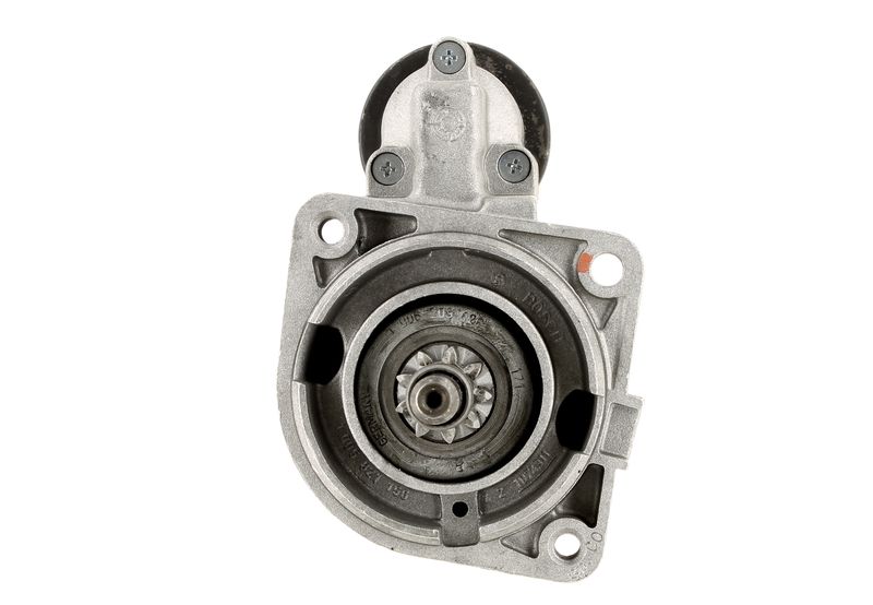 Įsigykite nebrangią originalią Starteris 9905. sulyginama su 036911023P OEM numeriais internetu