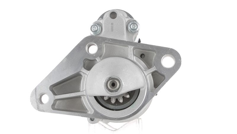 Köp billiga original Startmotor 9906 jämförbara med 361004X971 OEM nummer på nätet