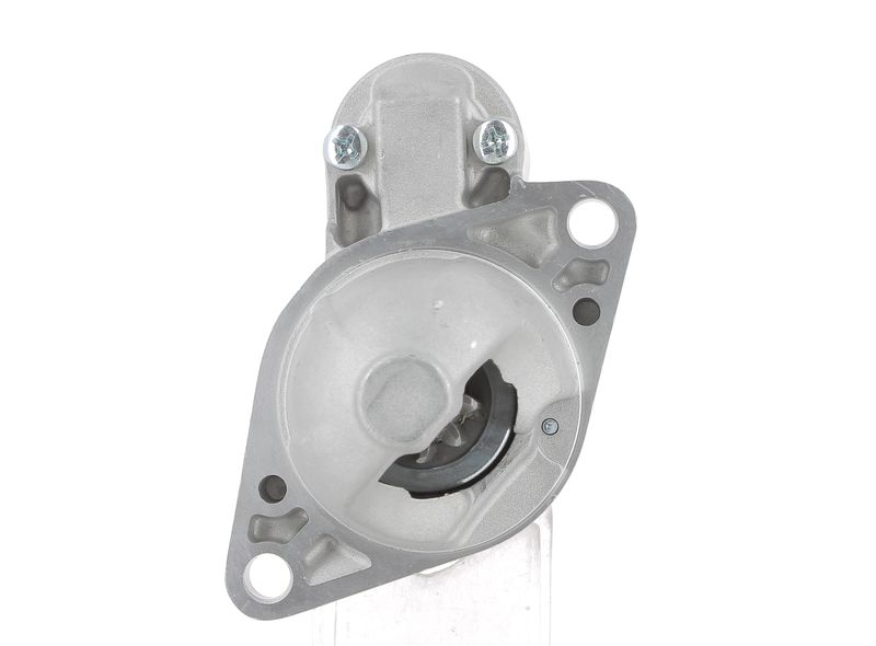 Köp billiga original Startmotor 9907 jämförbara med M000T34271 OEM nummer på nätet