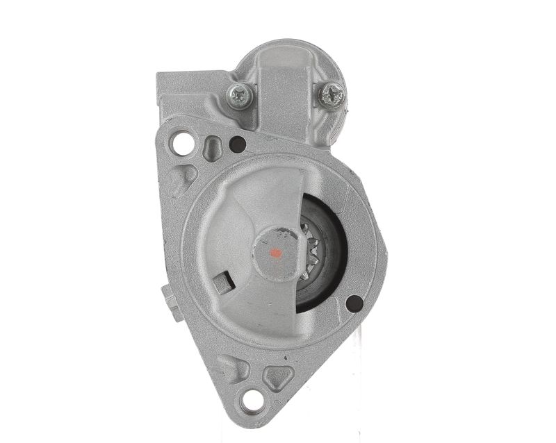 MITSUBISHI Mirage Saloon (A1_A) 2013 Engine starter motor CEVAM OEM 1810A334, M000TD1071ZT, 1810A220