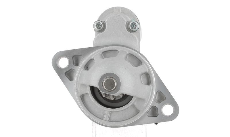 Köp CEVAM Startmotor Produktnummer: 9916 till det förmånliga priset av 4246,72 kr
