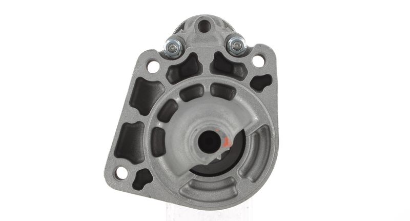 Kupite poceni originalno Zaganjalnik 9917, primerljivo z 04801850AA OEM številke, prek spleta