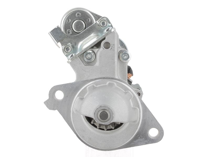 Köp billiga original Startmotor 9918 jämförbara med 23300AA700 OEM nummer på nätet