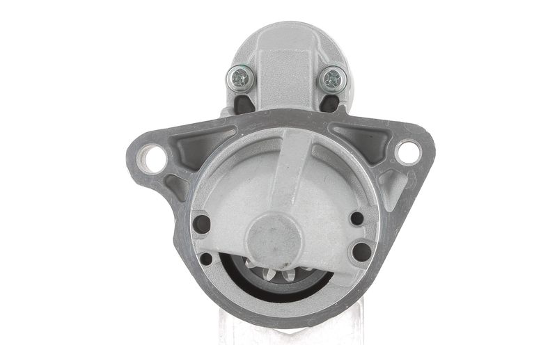Köp billiga original Startmotor 9919 jämförbara med M0T39671 OEM nummer på nätet