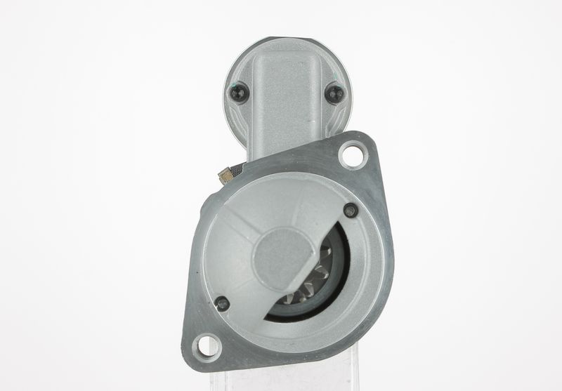 Köp billiga original Startmotor 9921 jämförbara med 361002G100 OEM nummer på nätet