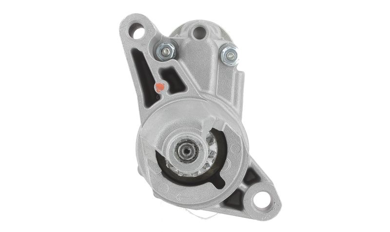 Įsigykite nebrangią originalią Starteris 9924. sulyginama su 04L911024A OEM numeriais internetu