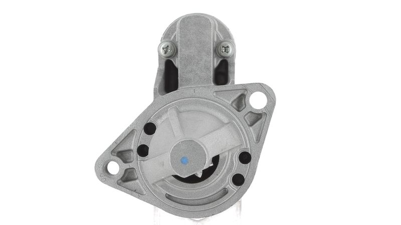 OEM Startmotor SUZUKI 1.2 (AZH 412, ZC72S) 94 hk Bensin 3110086G20 från CEVAM på nätet till fantastiska priser