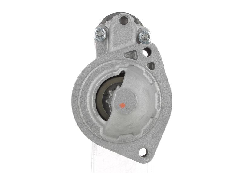 OEM Starter motor Wraith 2018 12417566337, 12417579152, 7566337 CEVAM