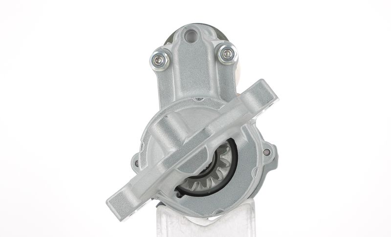 Köp billiga original Startmotor 9935 jämförbara med EJ3211001BC OEM nummer på nätet
