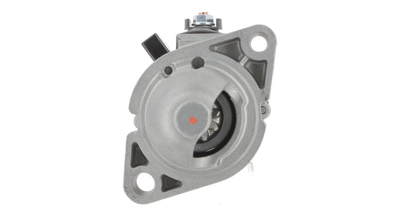 Kupite poceni originalno Zaganjalnik 9937, primerljivo z 31200R40A01 OEM številke, prek spleta