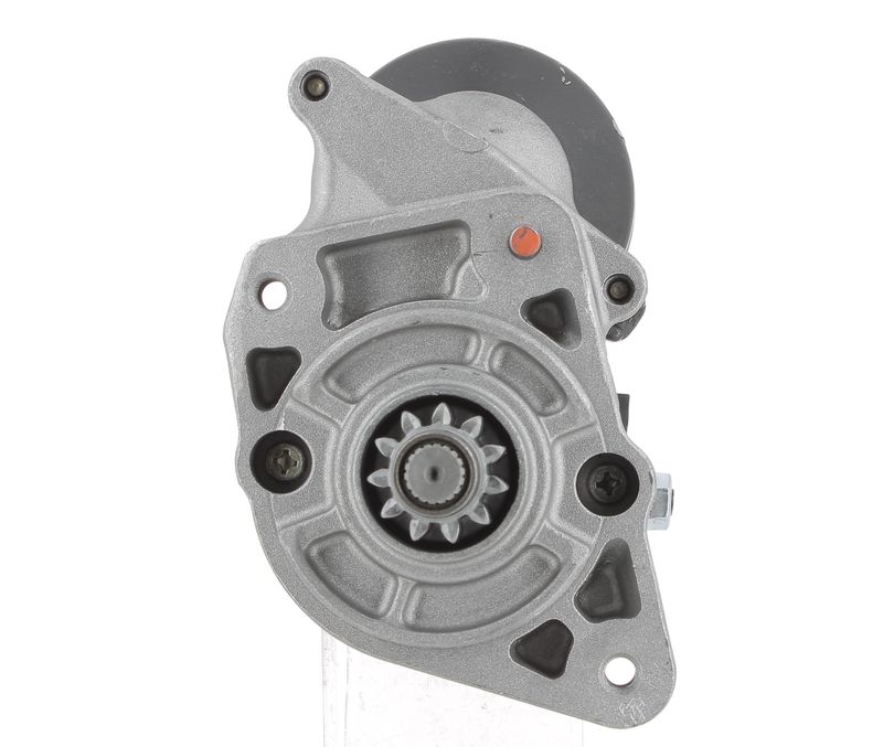OEM Startér MG 1.8 i VVC 146 HP Benzín NAD101320 od CEVAM online za výborné ceny