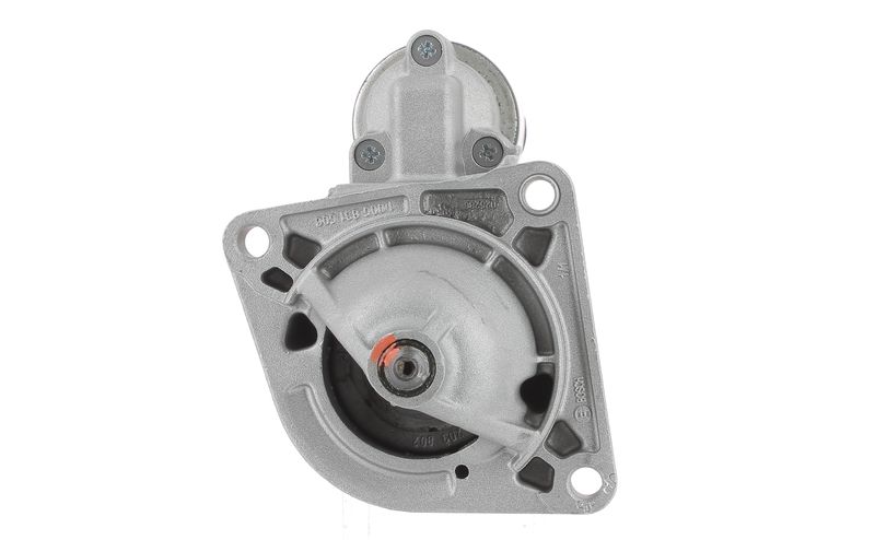 Köp CEVAM Startmotor Produktnummer: 9939 till det förmånliga priset av 2282,85 kr