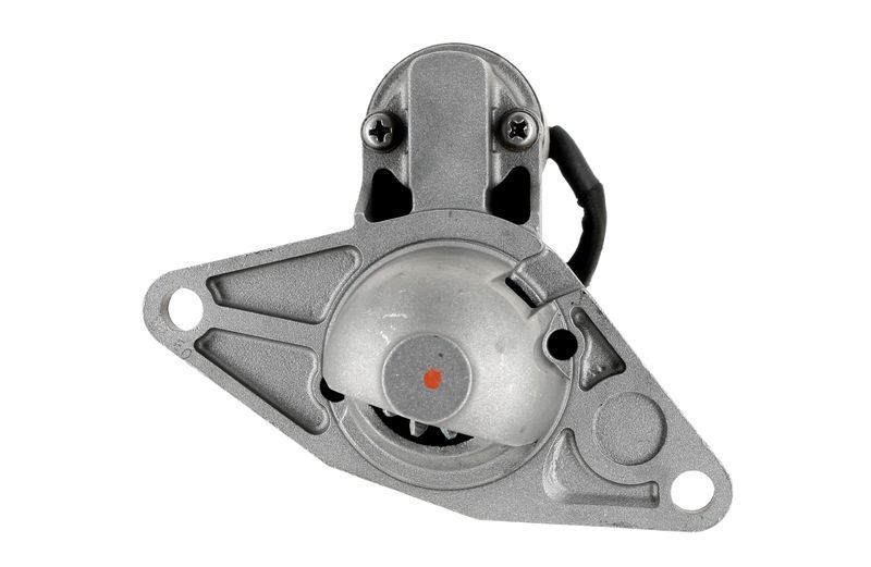 Köp billiga original Startmotor 9940 jämförbara med M000T87981 OEM nummer på nätet