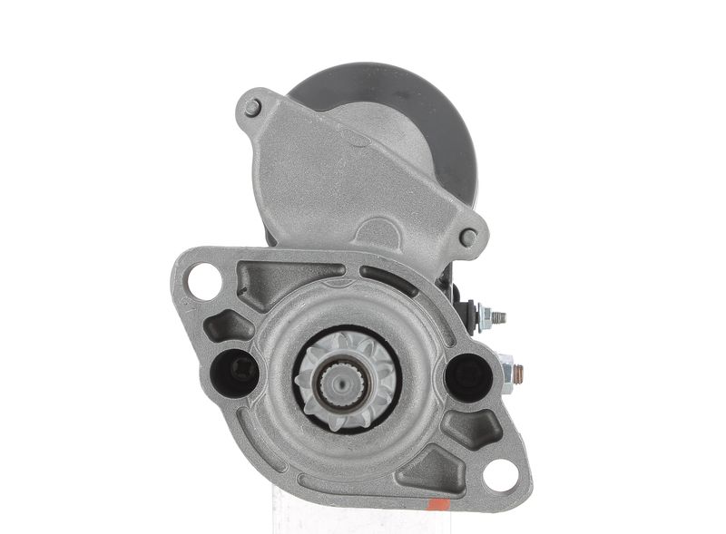 DAIMLER V8 Super 4.0 363 LE Benzin Önindító OEM 96JV11001AC CEVAM gépkocsihoz online, nagyszerű áron