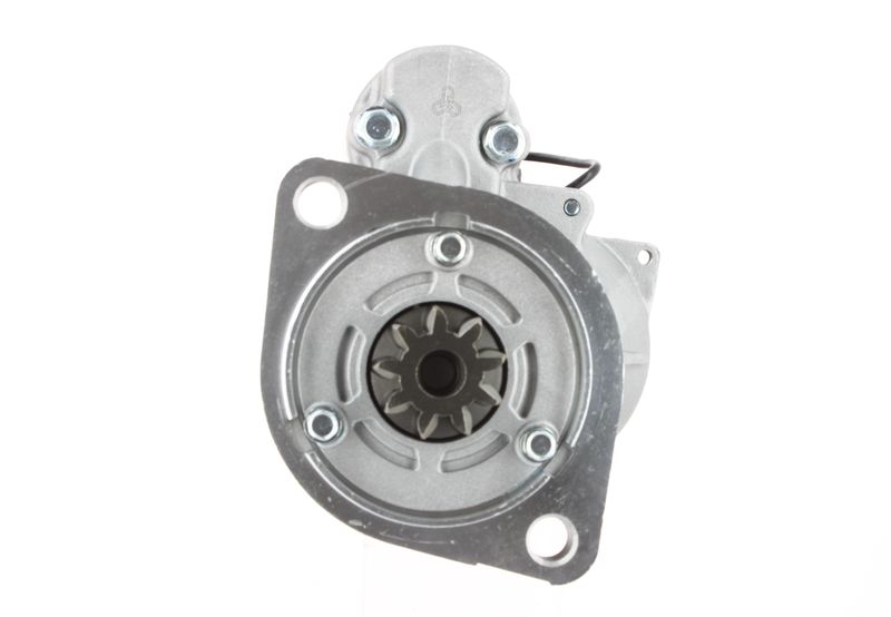 Köp billiga original Startmotor 9942 jämförbara med 23300VC111 OEM nummer på nätet