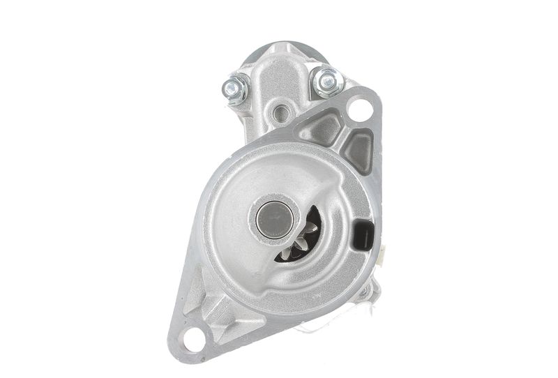 Köp billiga original Startmotor 9945 jämförbara med 31200PLRA52 OEM nummer på nätet