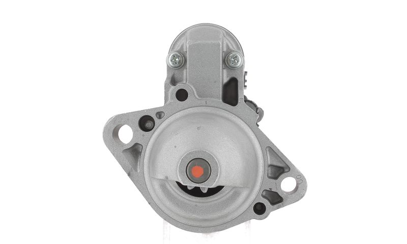 Köp billiga original Startmotor 9947 jämförbara med M002T85871 OEM nummer på nätet