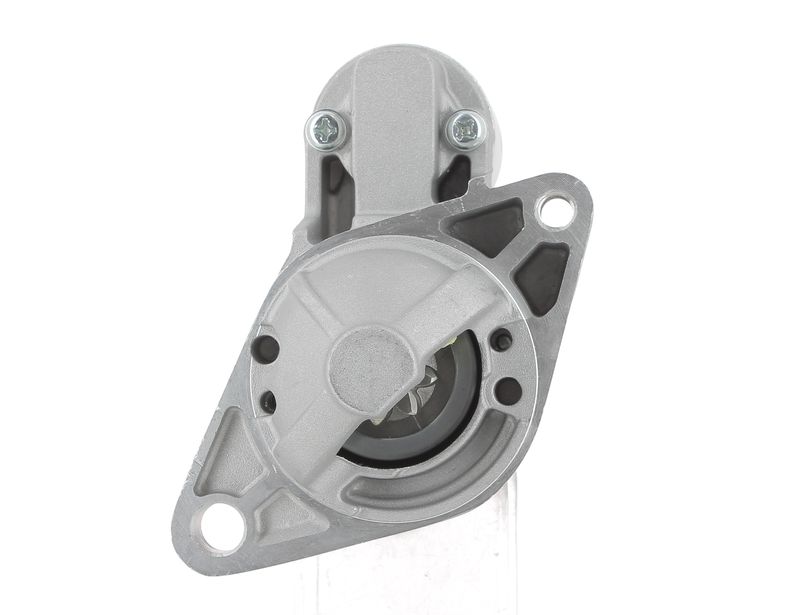 Įsigykite nebrangią originalią Starteris 9948. sulyginama su 05033141AB OEM numeriais internetu