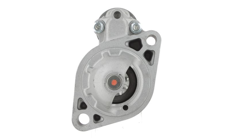 Kupite poceni originalno Zaganjalnik 9950, primerljivo z DSDH6 OEM številke, prek spleta