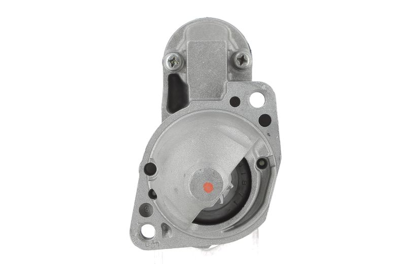 Iegādājieties lēti oriģinālo Starteris 9951 comparable with M0T32071ZC OEM numbers online