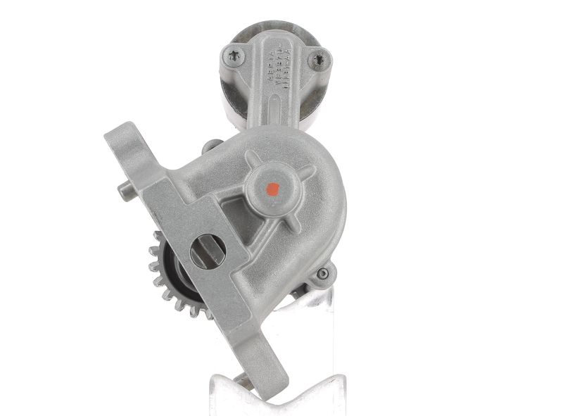 Įsigykite CEVAM Starteris Prekės Nr.: 9952 už žemiausią 219,22 € kainą
