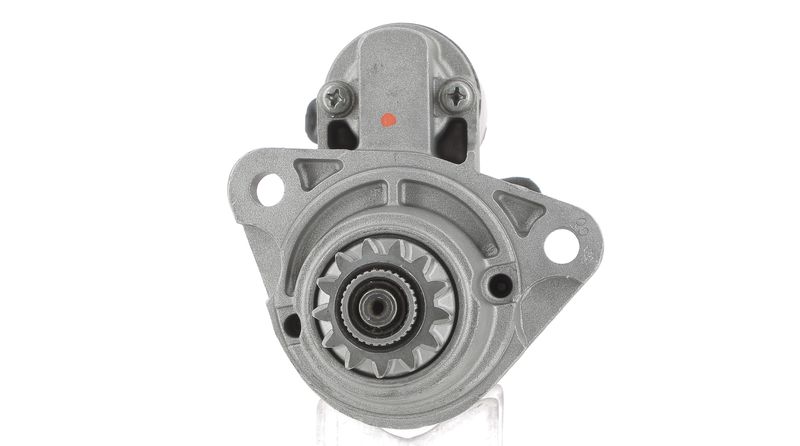 Įsigykite nebrangią originalią Starteris 9953. sulyginama su 23300CA00A OEM numeriais internetu