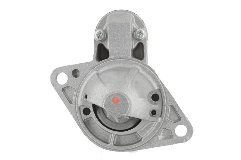 Ostke CEVAM Starter Toode nr.: 9954 madala hinnaga 153,37 €