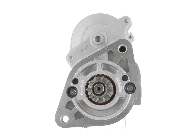 Köp billiga original Startmotor 9956 jämförbara med 2810031050 OEM nummer på nätet