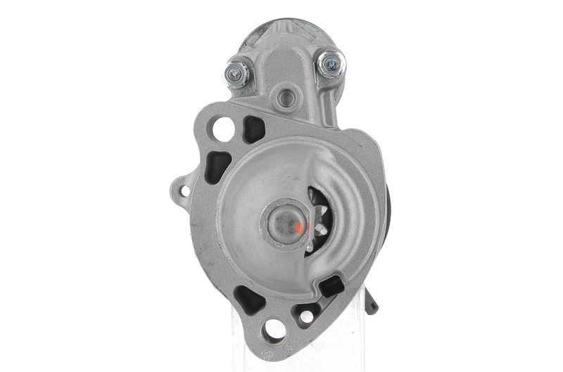Įsigykite CEVAM Starteris Prekės Nr.: 9957 už žemiausią 269,96 € kainą