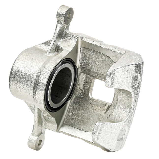 Köp billiga original Bromsok 82-0772 jämförbara med 542157 OEM nummer på nätet