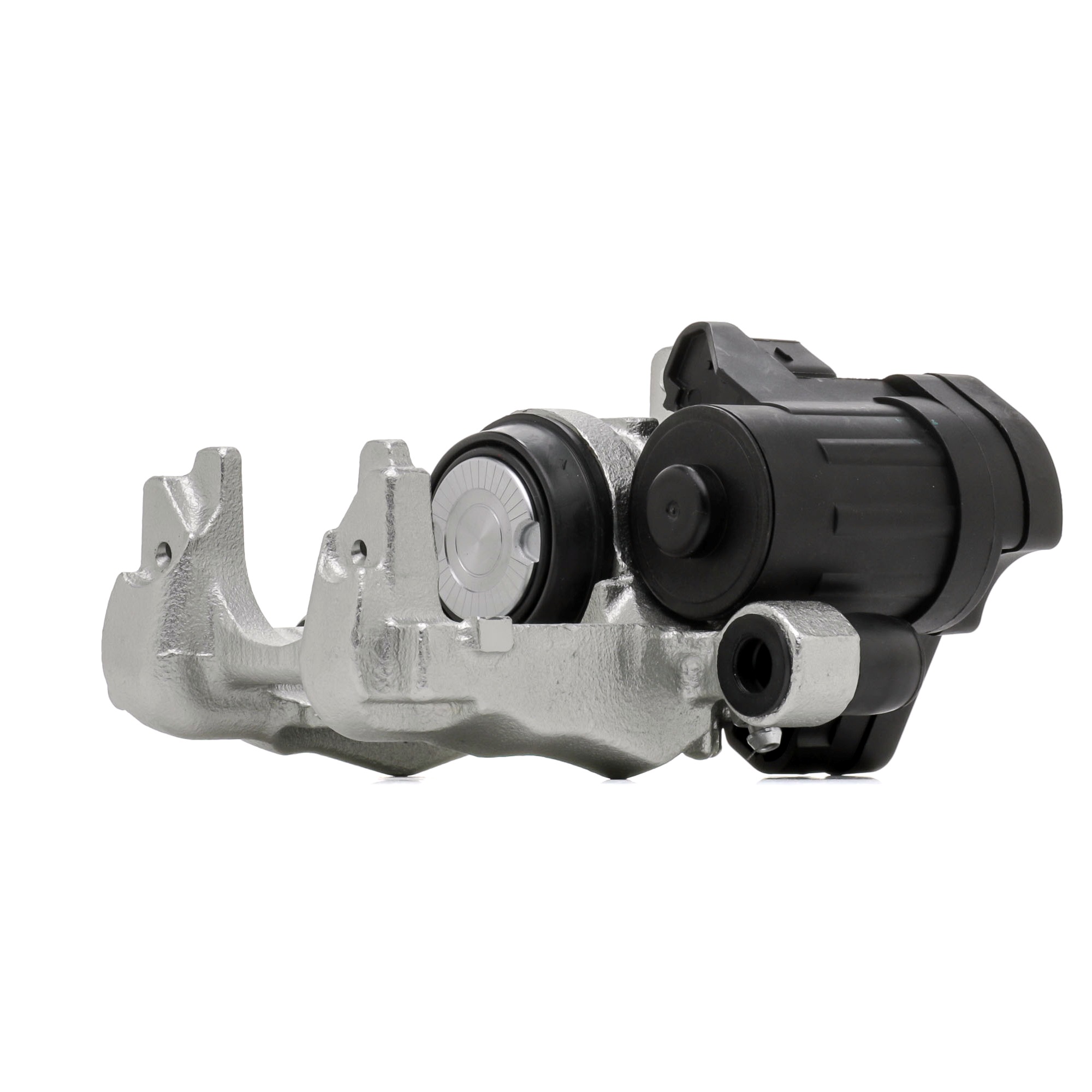 Kupite MAXGEAR Zavorna klešča Št. izdelka: 82-0908 po nizki ceni 179,78 €