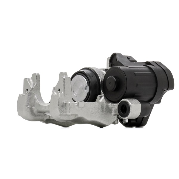 Køb billige originale Bremsekaliber 82-0908 tilsvarende med 8V0615424C OEM numre online