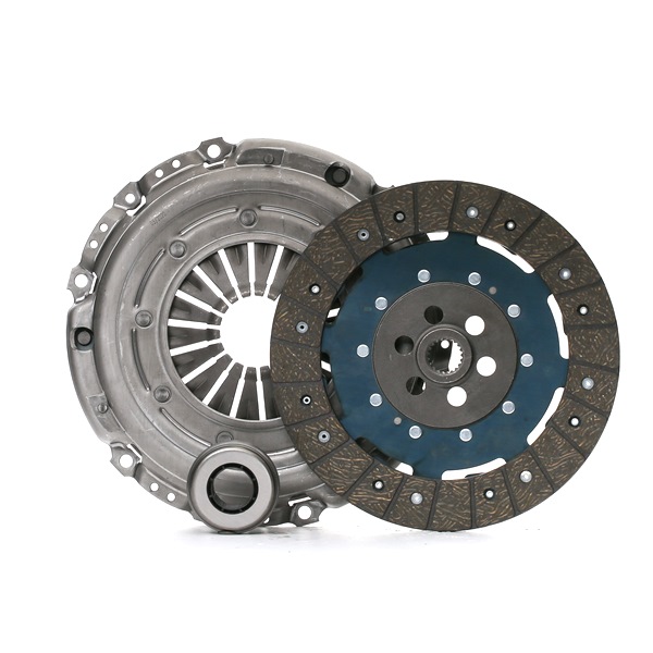 OEM Kit de embrague CITROËN 2.0 HDi 120 CV Gasóleo de STATIM online a precios inmejorables