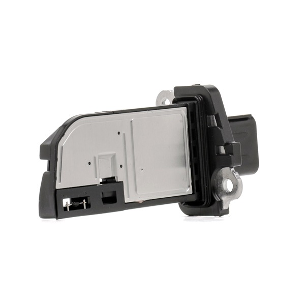 FORD 1.5 EcoBlue 120 HP Diesel Mass air flow sensor OEM 2250119 from HITACHI online zu günstigen Preisen
