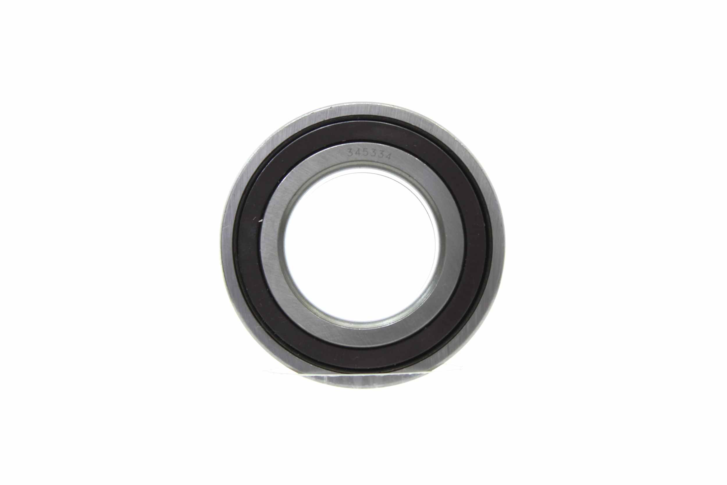 Įsigykite ALANKO Vikšro valdymo svirtis Prekės Nr.: 10345334 už žemiausią 20,21 € kainą