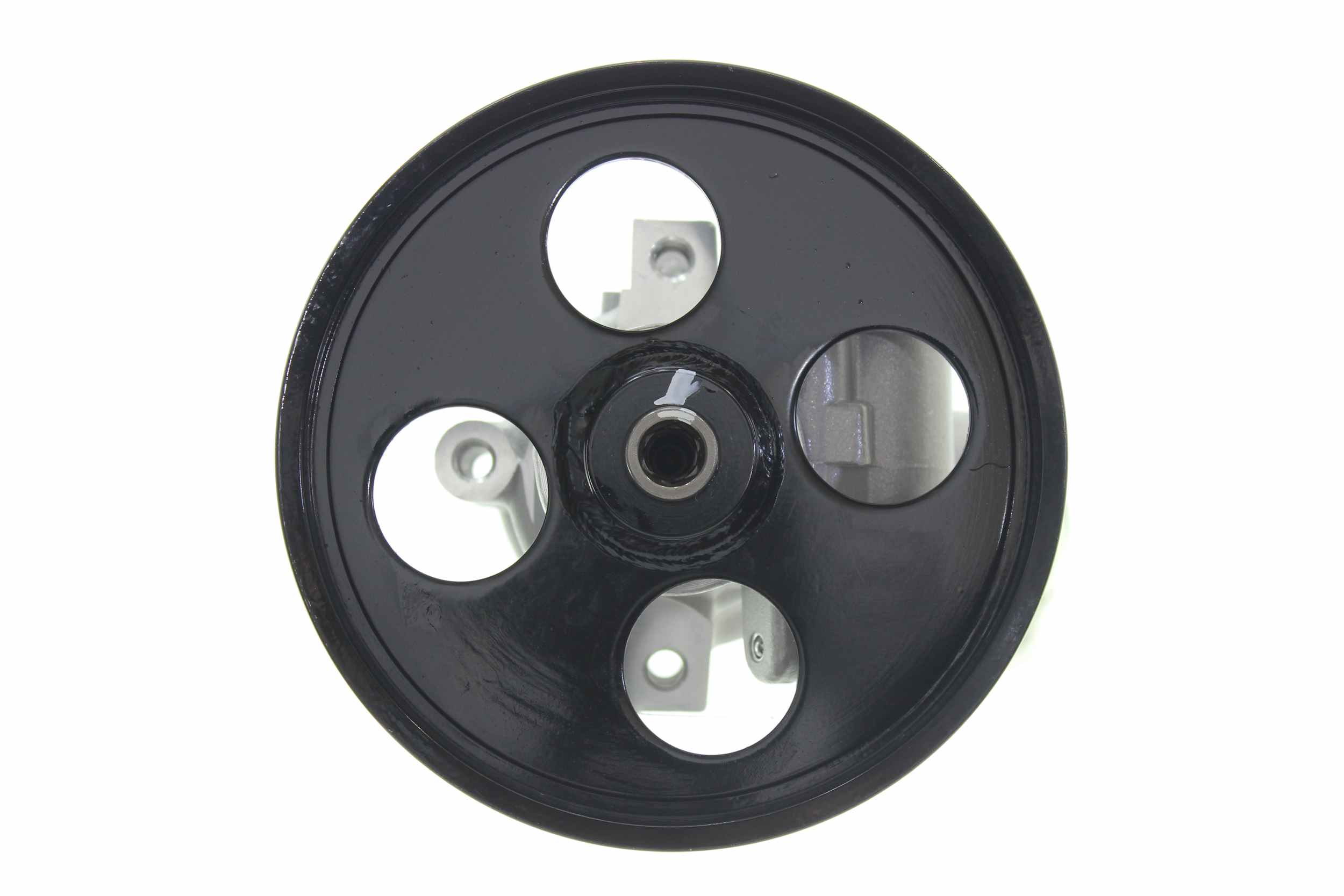 Köp billiga original Servopump 10370092 jämförbara med 4007N2 OEM nummer på nätet