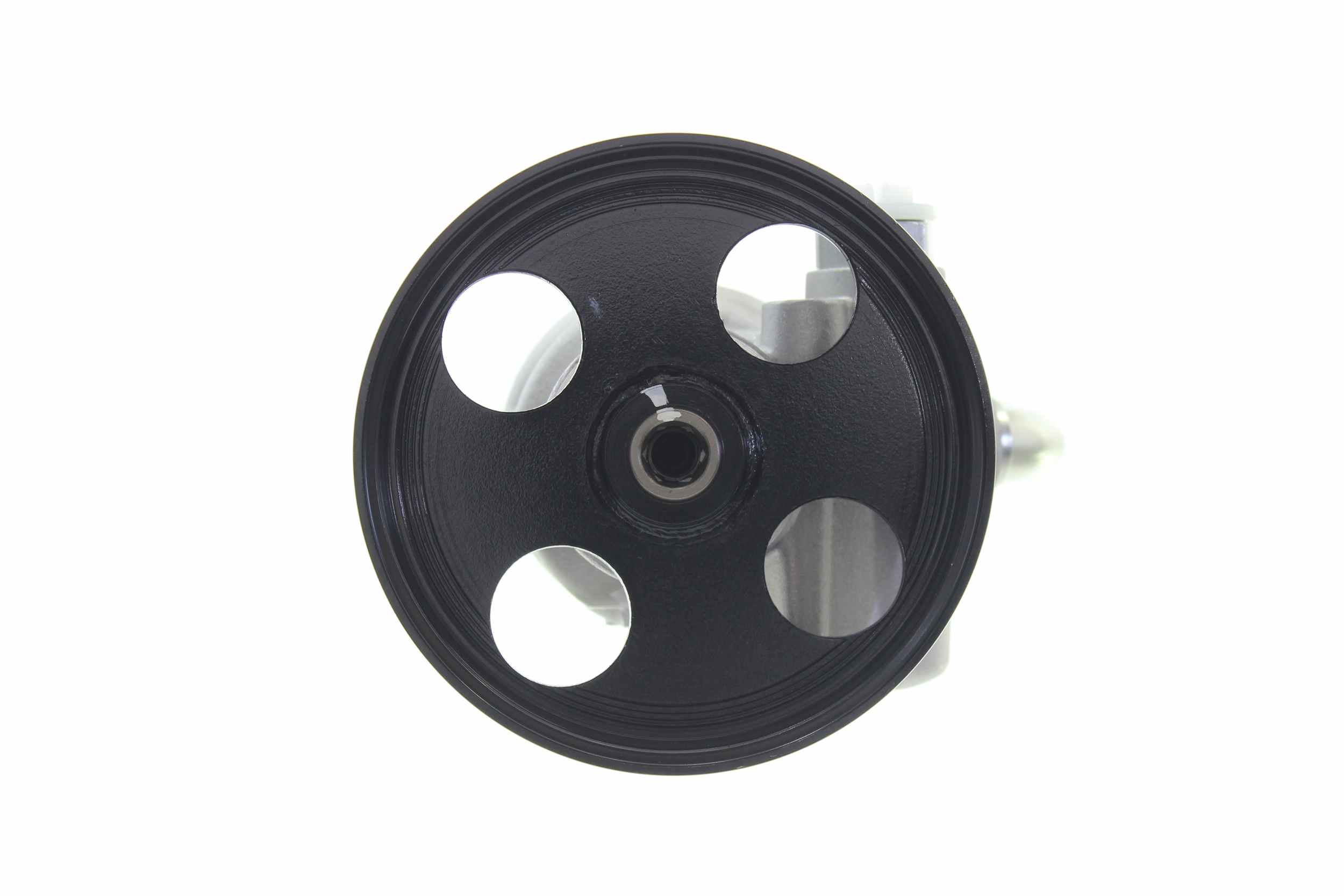 Ostke ALANKO Roolivõimu pump Toode nr.: 10370095 madala hinnaga 114,72 €