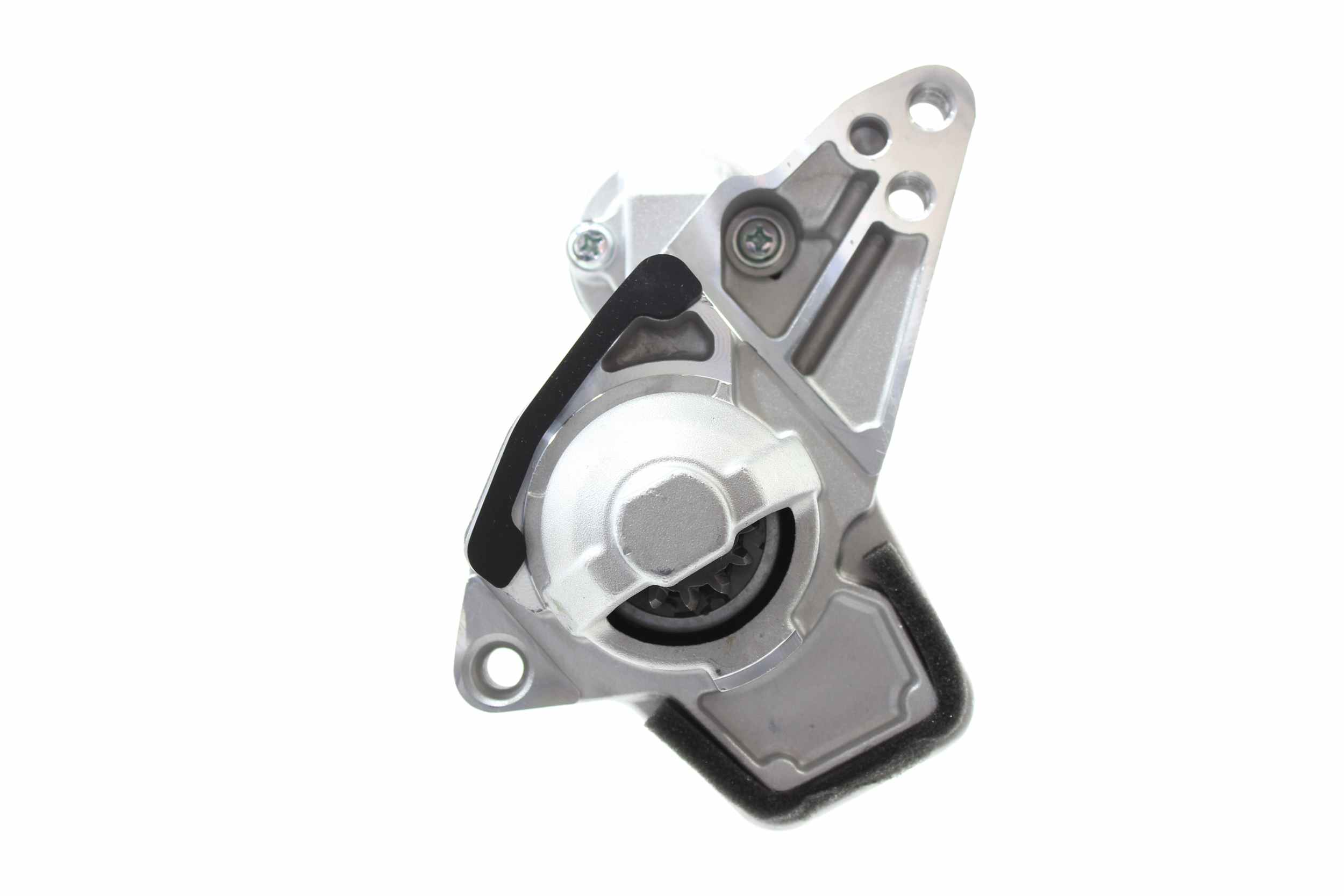 Įsigykite ALANKO Starteris Prekės Nr.: 10438074 už žemiausią 126,11 € kainą