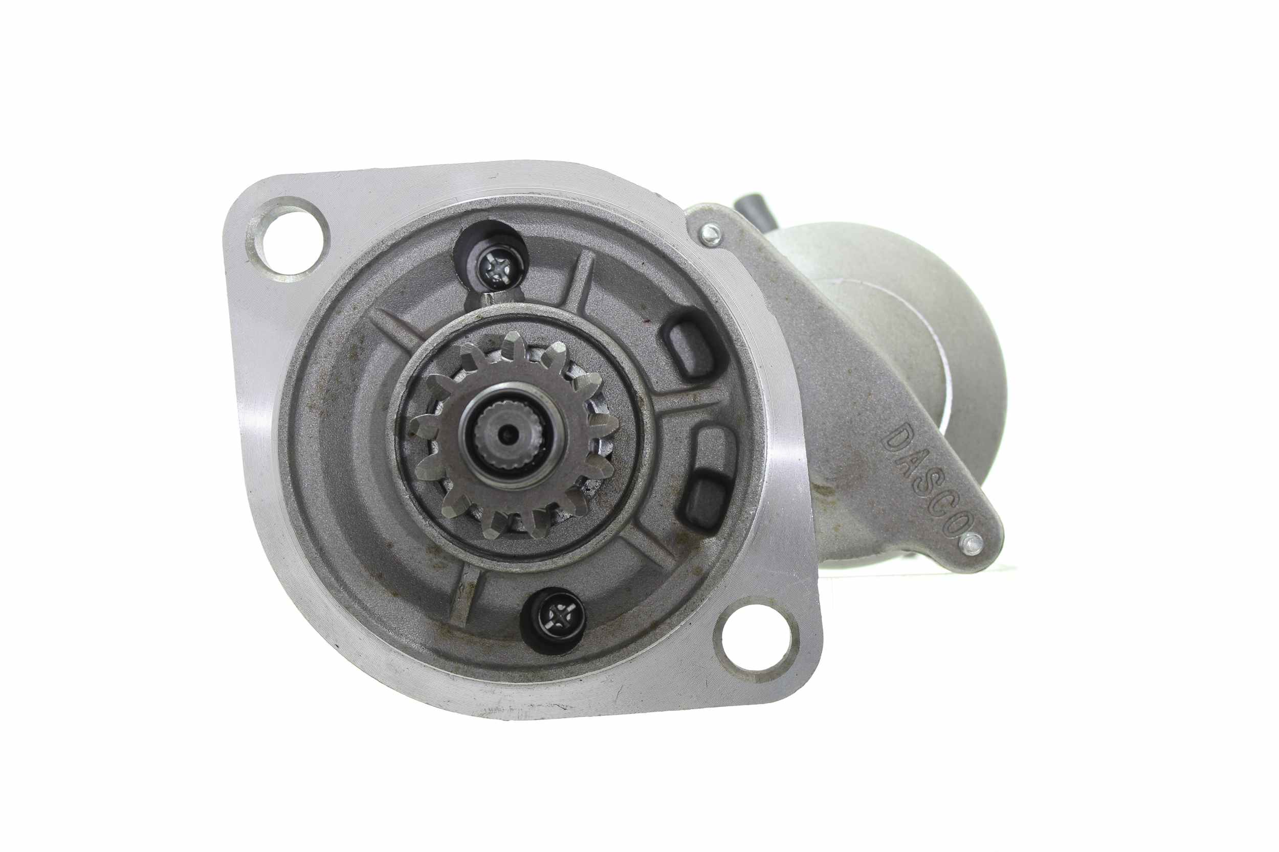 Įsigykite nebrangią originalią Starteris 10438077. sulyginama su AM880840 OEM numeriais internetu